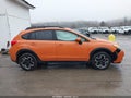 2015 Subaru XV Crosstrek — photo 13 of 16 | VIN JF2GPACC0F8279385