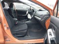 Photo 5 of 16 — 2015 Subaru XV Crosstrek