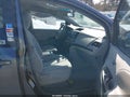 2011 Toyota Sienna — photo 5 of 17 | VIN 5TDKK3DC6BS034145