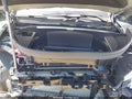 2025 Mercedes-Benz EQS — photo 10 of 17 | VIN 4JGDM4EB1SA039292