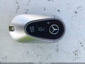 2025 Mercedes-Benz EQS — photo 11 of 17 | VIN 4JGDM4EB1SA039292