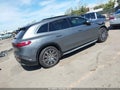 2025 Mercedes-Benz EQS — photo 4 of 17 | VIN 4JGDM4EB1SA039292
