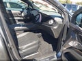 2025 Mercedes-Benz EQS — photo 5 of 17 | VIN 4JGDM4EB1SA039292