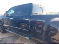 Photo 14 of 15 — 2015 Chevrolet Silverado