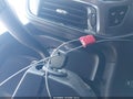 Photo 10 of 15 — 2015 Chevrolet Silverado