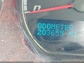 2009 Buick Lucerne — photo 14 of 15 | VIN 1G4HP57169U103242