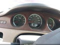 2009 Buick Lucerne — photo 7 of 15 | VIN 1G4HP57169U103242
