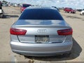 2016 Audi A6 — photo 17 of 17 | VIN WAUFFAFC1GN103003