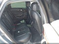 2016 Audi A6 — photo 8 of 17 | VIN WAUFFAFC1GN103003