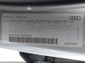 2016 Audi A6 — photo 9 of 17 | VIN WAUFFAFC1GN103003
