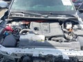 2022 Toyota Tundra — photo 10 of 20 | VIN 5TFJC5BC3NX001030