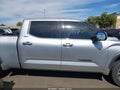 2022 Toyota Tundra — photo 13 of 20 | VIN 5TFJC5BC3NX001030