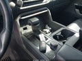 2022 Toyota Tundra — photo 11 of 20 | VIN 5TFJC5BC3NX001030