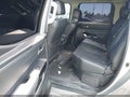 2022 Toyota Tundra — photo 8 of 20 | VIN 5TFJC5BC3NX001030