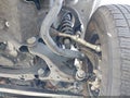2022 Toyota Tundra — photo 19 of 20 | VIN 5TFJC5BC3NX001030