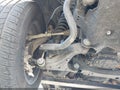 2022 Toyota Tundra — photo 20 of 20 | VIN 5TFJC5BC3NX001030