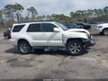 Photo 13 of 16 — 2008 Toyota 4Runner