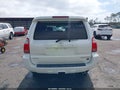 Photo 16 of 16 — 2008 Toyota 4Runner