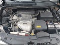 Photo 10 of 16 — 2014 Toyota Camry