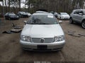 Photo 12 of 16 — 2003 Volkswagen Jetta