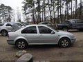Photo 13 of 16 — 2003 Volkswagen Jetta