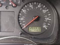 Photo 15 of 16 — 2003 Volkswagen Jetta