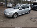 2003 Volkswagen Jetta — photo 2 of 16 | VIN 3VWSP69M43M182510