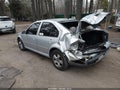 2003 Volkswagen Jetta — photo 3 of 16 | VIN 3VWSP69M43M182510