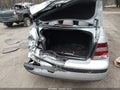 Photo 6 of 16 — 2003 Volkswagen Jetta