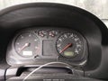 2003 Volkswagen Jetta — photo 7 of 16 | VIN 3VWSP69M43M182510