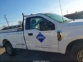 Photo 14 of 17 — 2021 Ford F-250