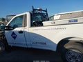 Photo 15 of 17 — 2021 Ford F-250
