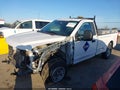 Photo 2 of 17 — 2021 Ford F-250