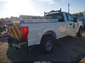 Photo 4 of 17 — 2021 Ford F-250