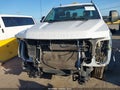 Photo 6 of 17 — 2021 Ford F-250