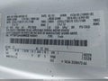 Photo 9 of 17 — 2021 Ford F-250