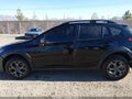 2021 Subaru Crosstrek — photo 14 of 16 | VIN JF2GTHRC4MH313448