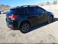 2021 Subaru Crosstrek — photo 4 of 16 | VIN JF2GTHRC4MH313448