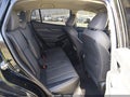 2021 Subaru Crosstrek — photo 8 of 16 | VIN JF2GTHRC4MH313448