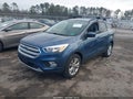 2018 Ford Escape — photo 2 of 16 | VIN 1FMCU9GD5JUC30900