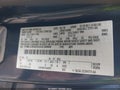 2018 Ford Escape — photo 9 of 16 | VIN 1FMCU9GD5JUC30900