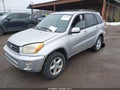 Photo 2 of 16 — 2002 Toyota RAV4