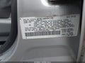Photo 9 of 16 — 2002 Toyota RAV4