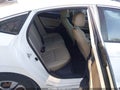 2018 Honda Civic — photo 8 of 21 | VIN 19XFC2F52JE025653