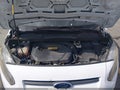 Photo 10 of 19 — 2016 Ford Transit Connect