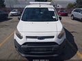 Photo 15 of 19 — 2016 Ford Transit Connect