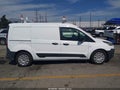 Photo 16 of 19 — 2016 Ford Transit Connect