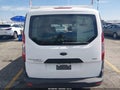 2016 Ford Transit Connect — photo 19 of 19 | VIN NM0LE7EX3G1274310