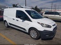 Photo 1 of 19 — 2016 Ford Transit Connect