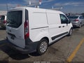 2016 Ford Transit Connect — photo 4 of 19 | VIN NM0LE7EX3G1274310